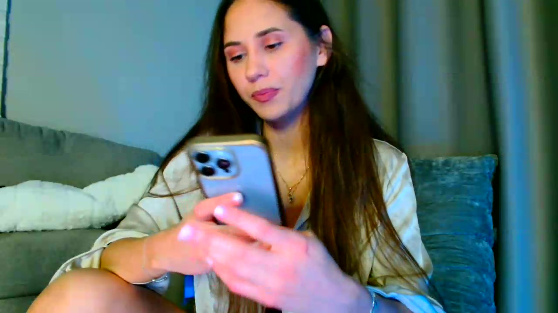 Gallery image thumbnail from Ana_Rose's myfreecams stream on, 05/23/2026, 24:00 image 6 of 20
