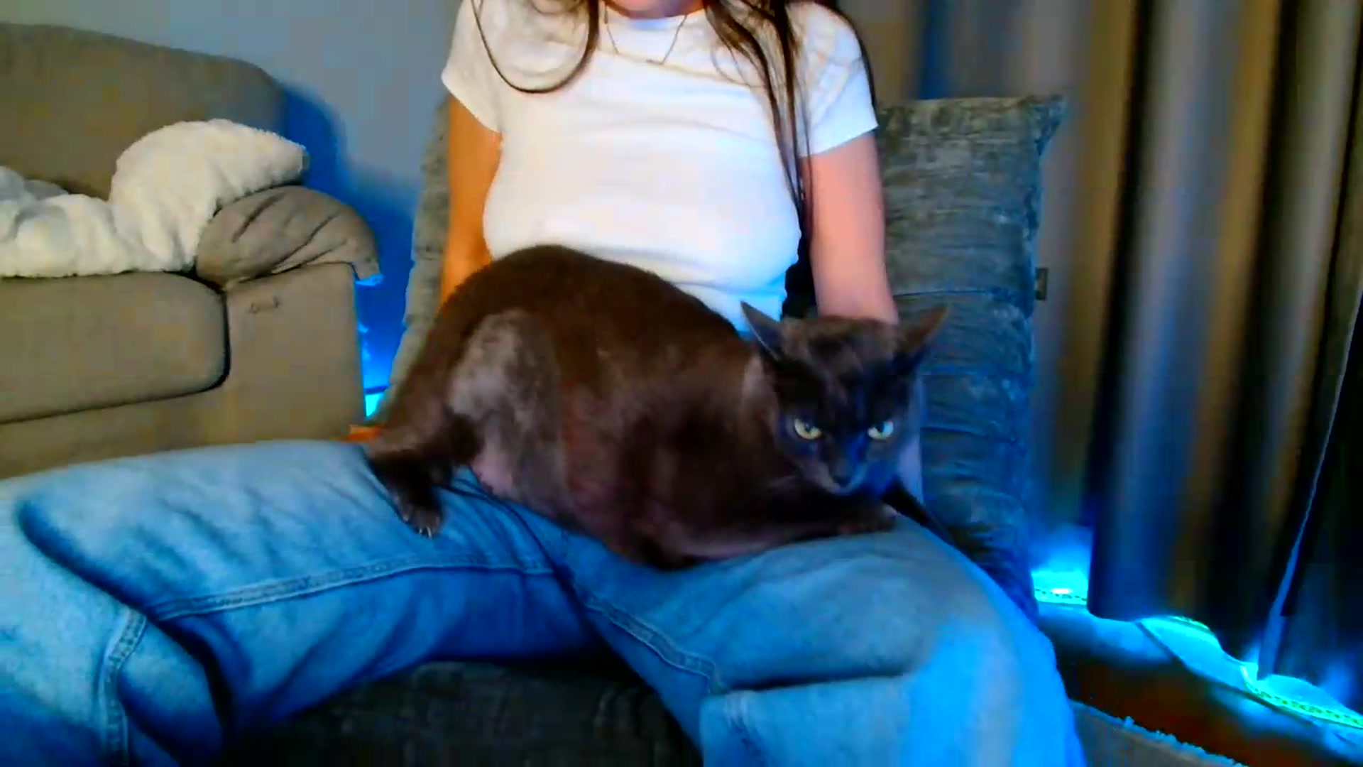 Gallery image thumbnail from Ana_Rose's myfreecams stream on, 05/23/2026, 22:08 image 19 of 20
