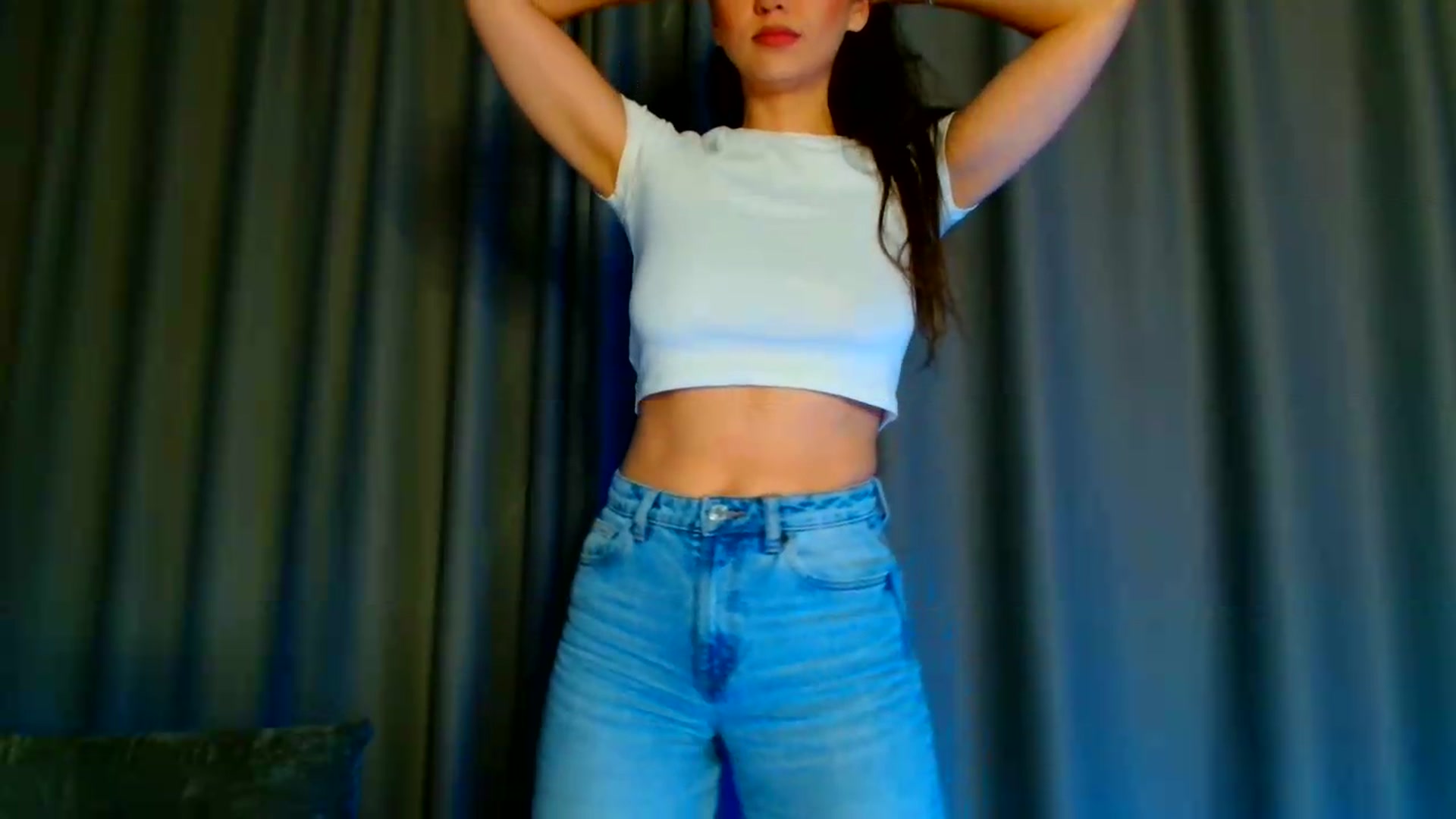 Gallery image thumbnail from Ana_Rose's myfreecams stream on, 05/23/2026, 22:08 image 7 of 20