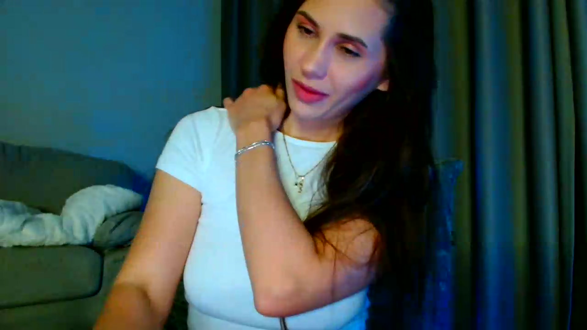 Gallery image thumbnail from Ana_Rose's myfreecams stream on, 05/23/2026, 22:08 image 17 of 20