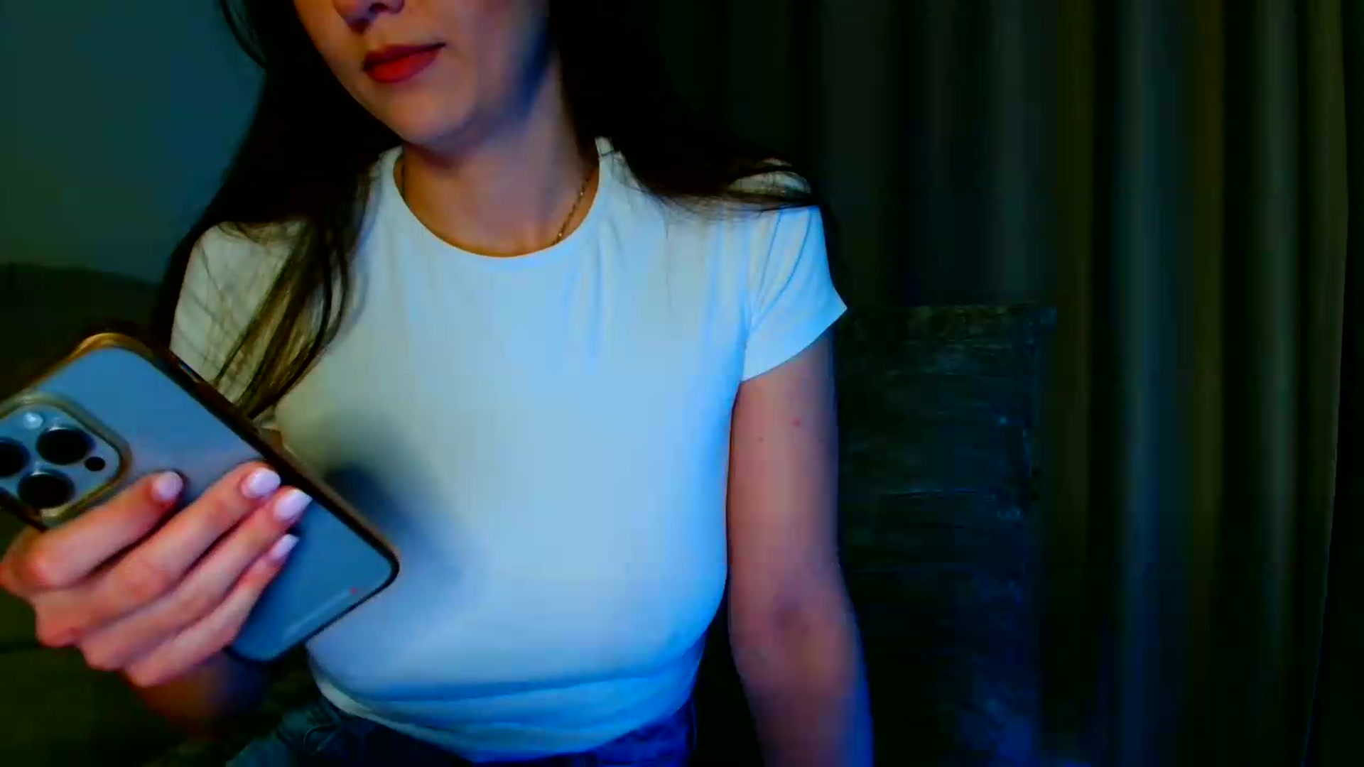 Gallery image thumbnail from Ana_Rose's myfreecams stream on, 05/23/2026, 22:08 image 11 of 20