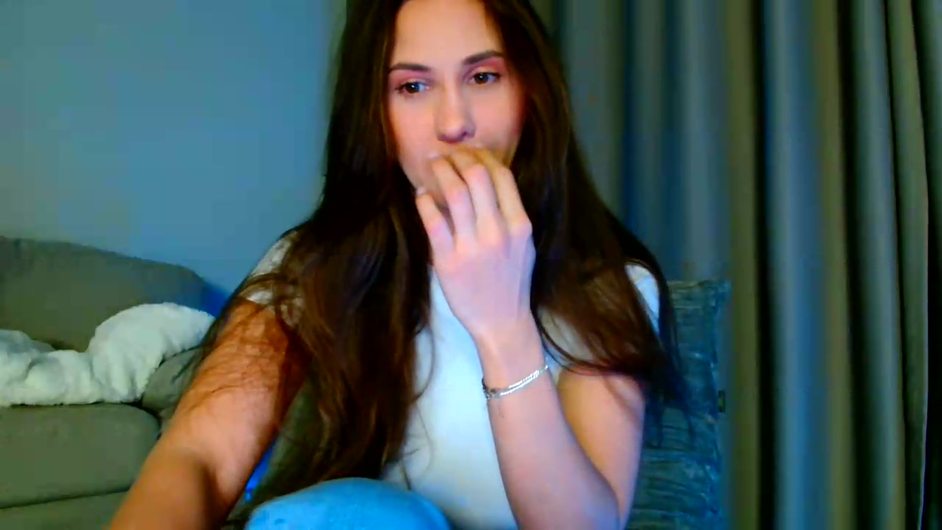 Gallery image thumbnail from Ana_Rose's myfreecams stream on, 05/23/2026, 22:08 image 3 of 20