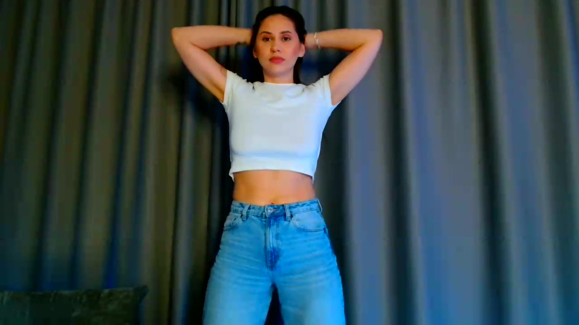 Gallery image thumbnail from Ana_Rose's myfreecams stream on, 05/23/2026, 22:08 image 6 of 20