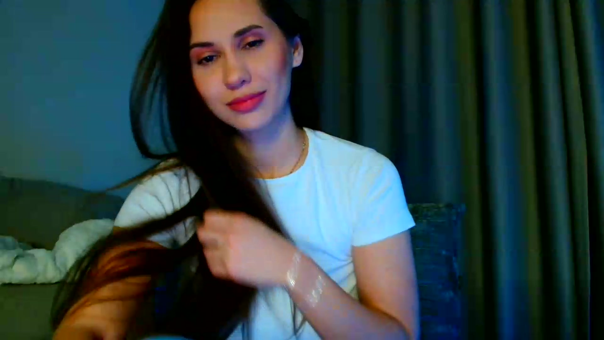 Gallery image thumbnail from Ana_Rose's myfreecams stream on, 05/23/2026, 22:08 image 10 of 20