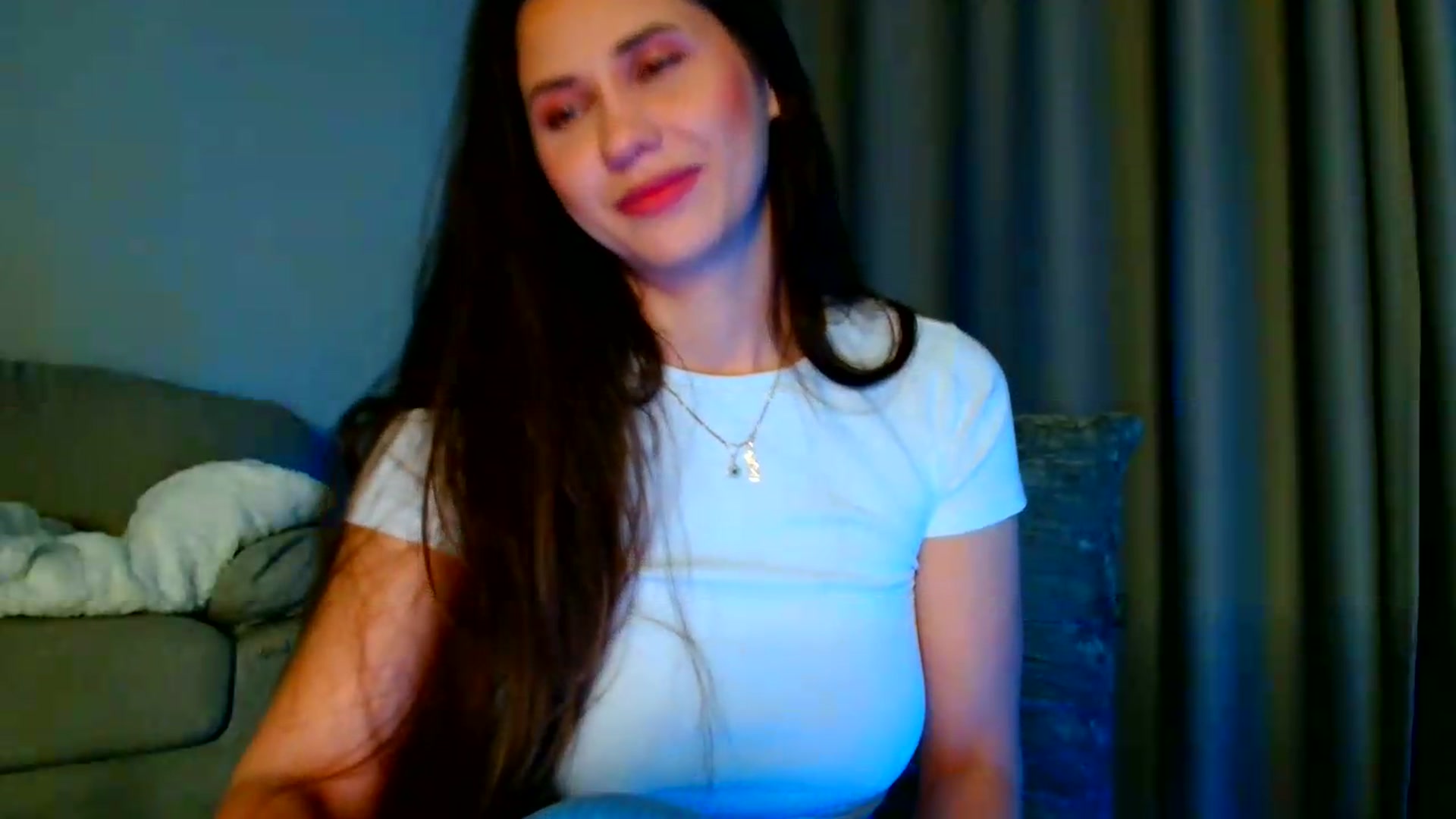 Gallery image thumbnail from Ana_Rose's myfreecams stream on, 05/23/2026, 22:08 image 12 of 20