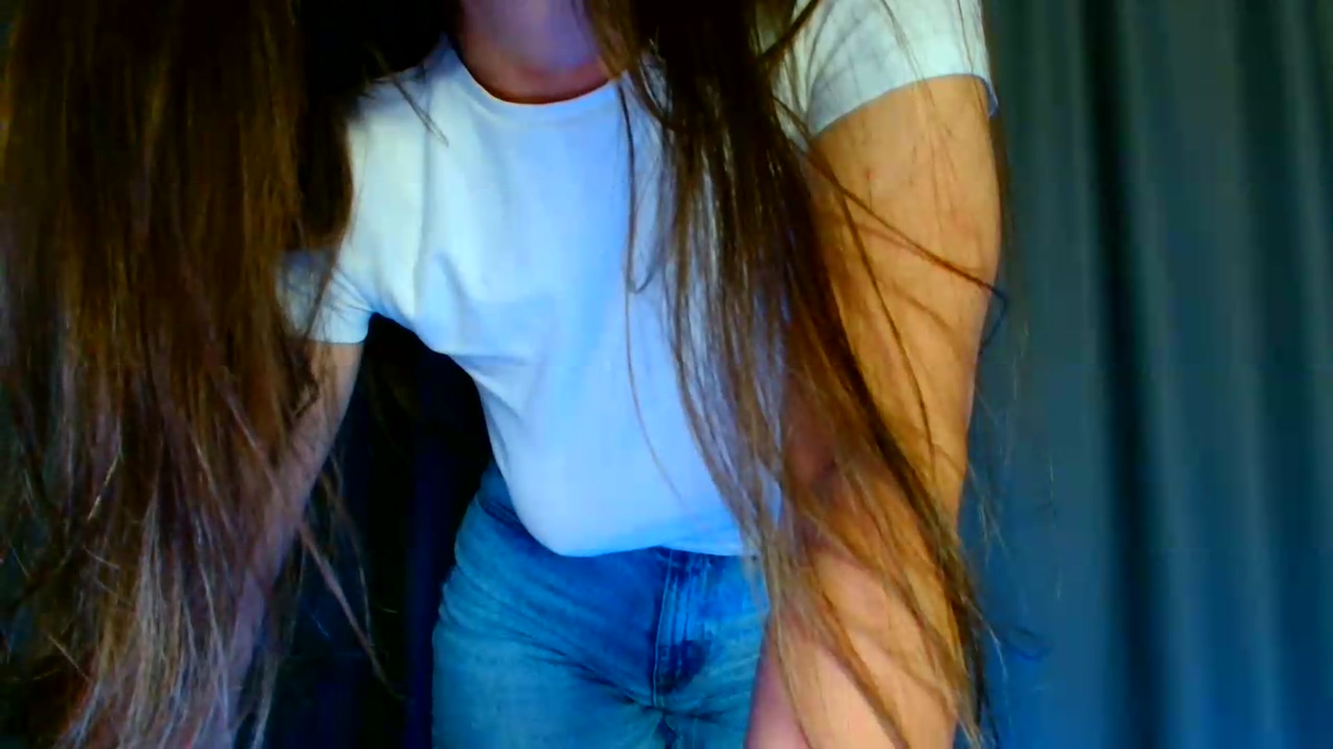 Gallery image thumbnail from Ana_Rose's myfreecams stream on, 05/23/2026, 22:08 image 5 of 20