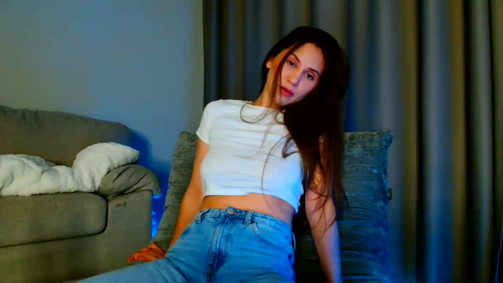 Gallery image thumbnail from Ana_Rose's myfreecams stream on, 05/23/2026, 22:44 image 6 of 20