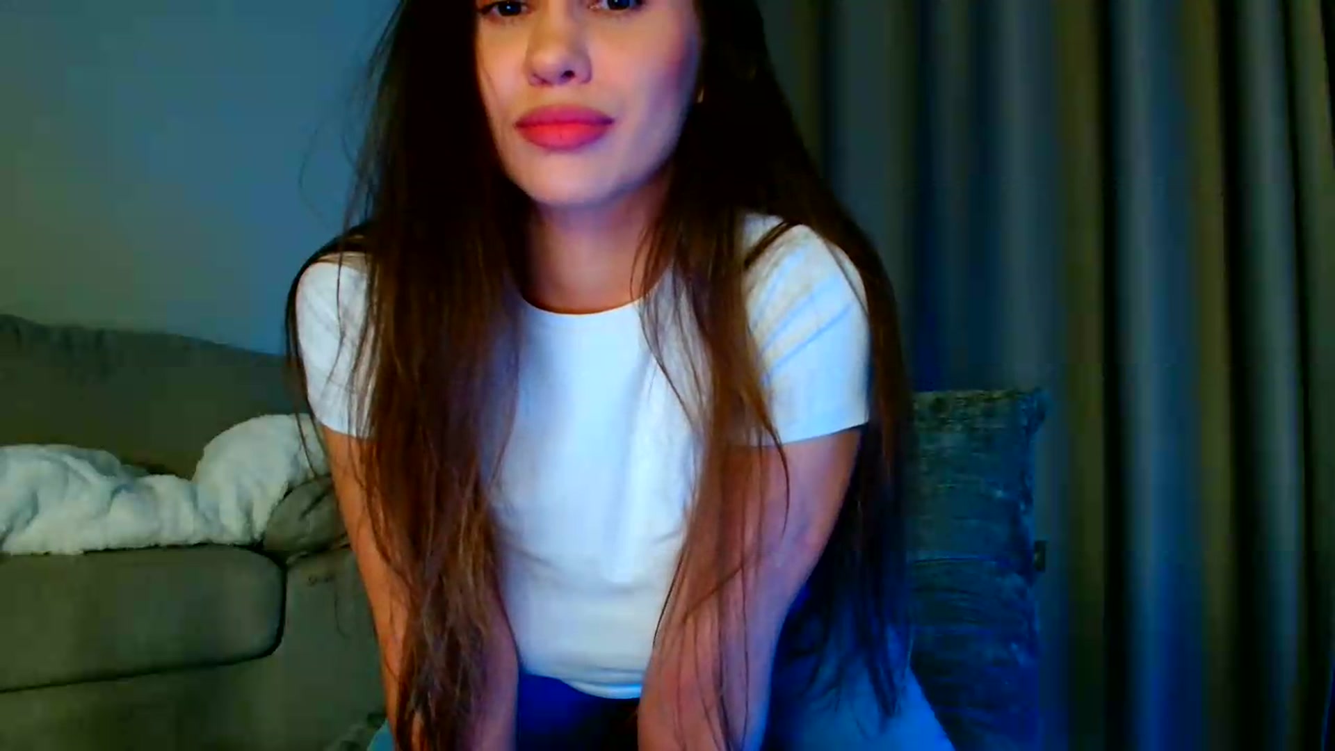 Gallery image thumbnail from Ana_Rose's myfreecams stream on, 05/23/2026, 22:44 image 10 of 20