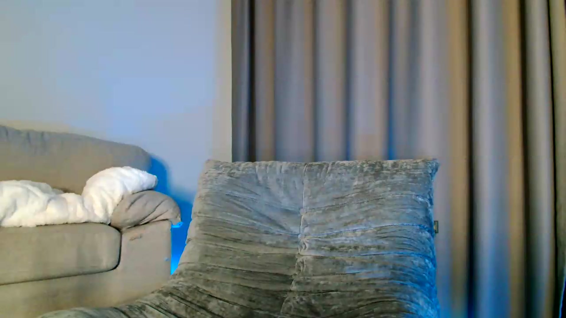 Gallery image thumbnail from Ana_Rose's myfreecams stream on, 05/23/2026, 22:44 image 20 of 20