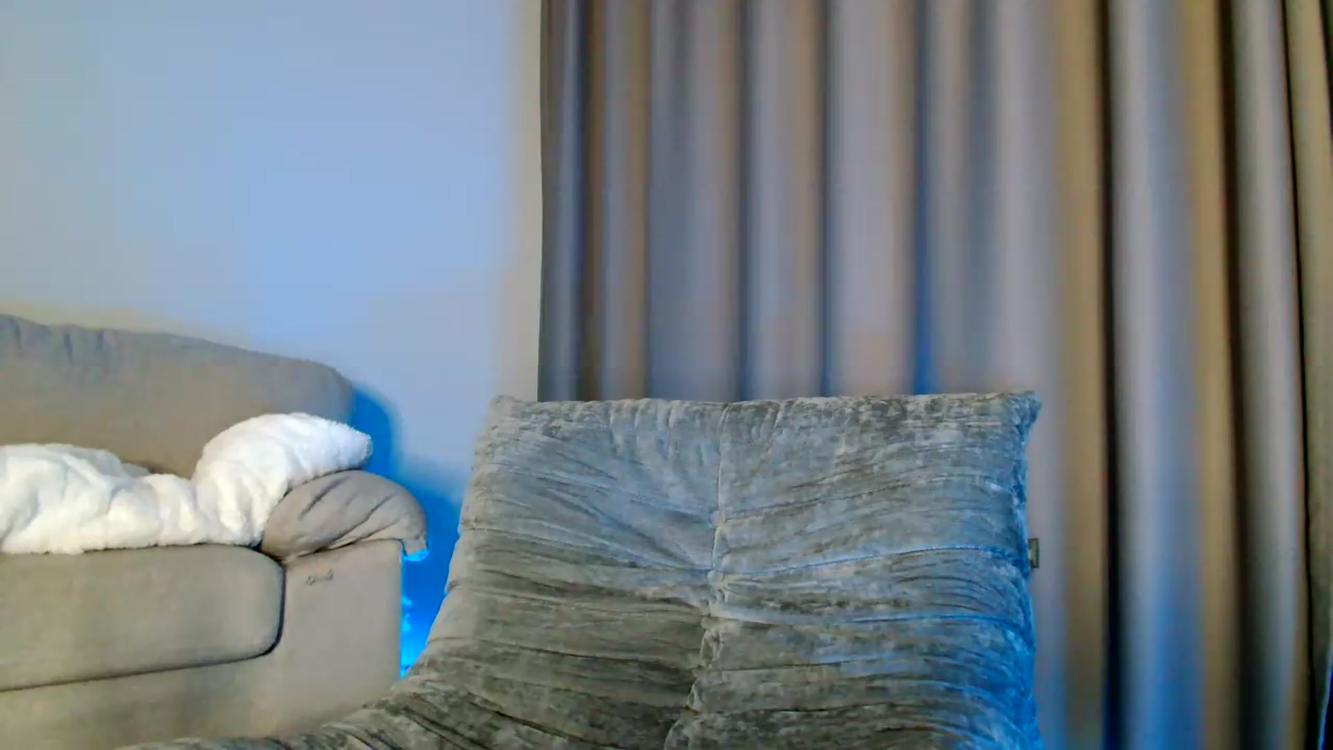 Gallery image thumbnail from Ana_Rose's myfreecams stream on, 05/23/2026, 22:44 image 13 of 20