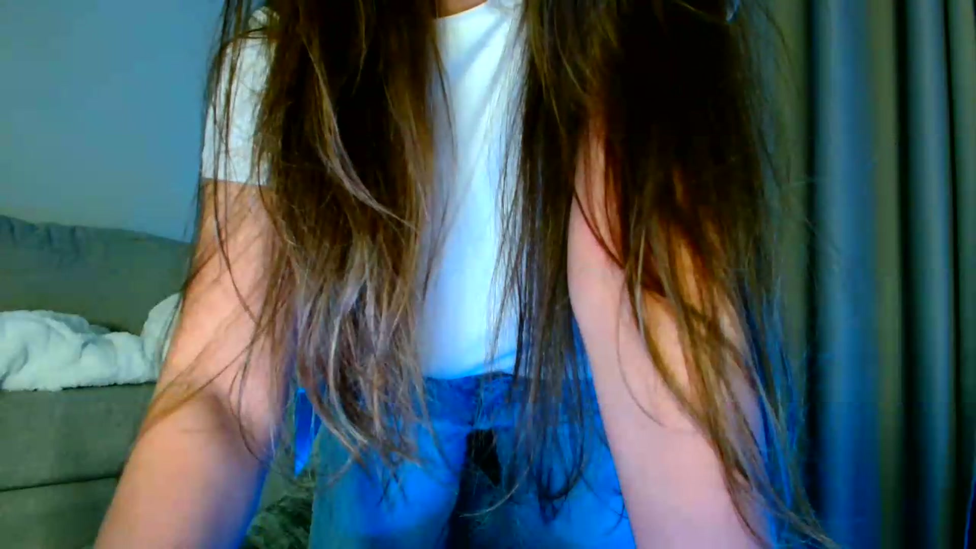 Gallery image thumbnail from Ana_Rose's myfreecams stream on, 05/23/2026, 22:44 image 19 of 20