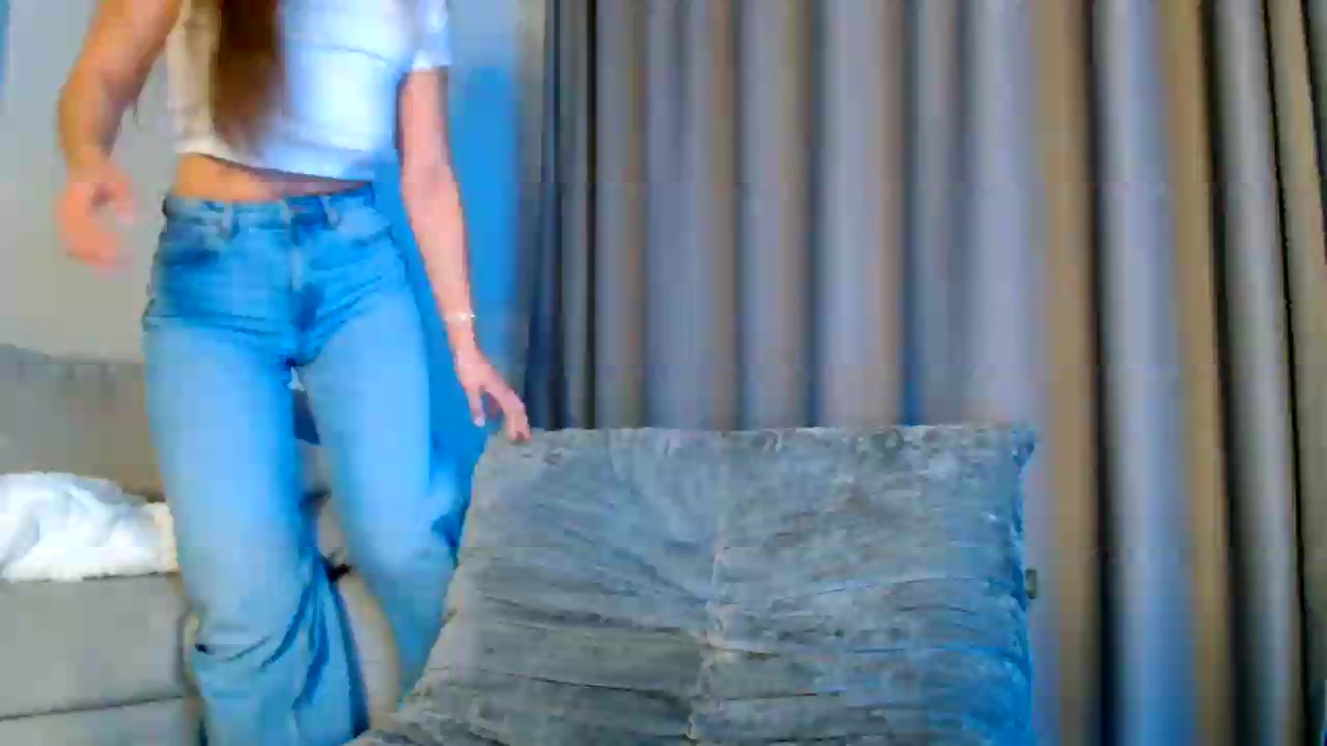 Gallery image thumbnail from Ana_Rose's myfreecams stream on, 05/23/2026, 22:44 image 15 of 20