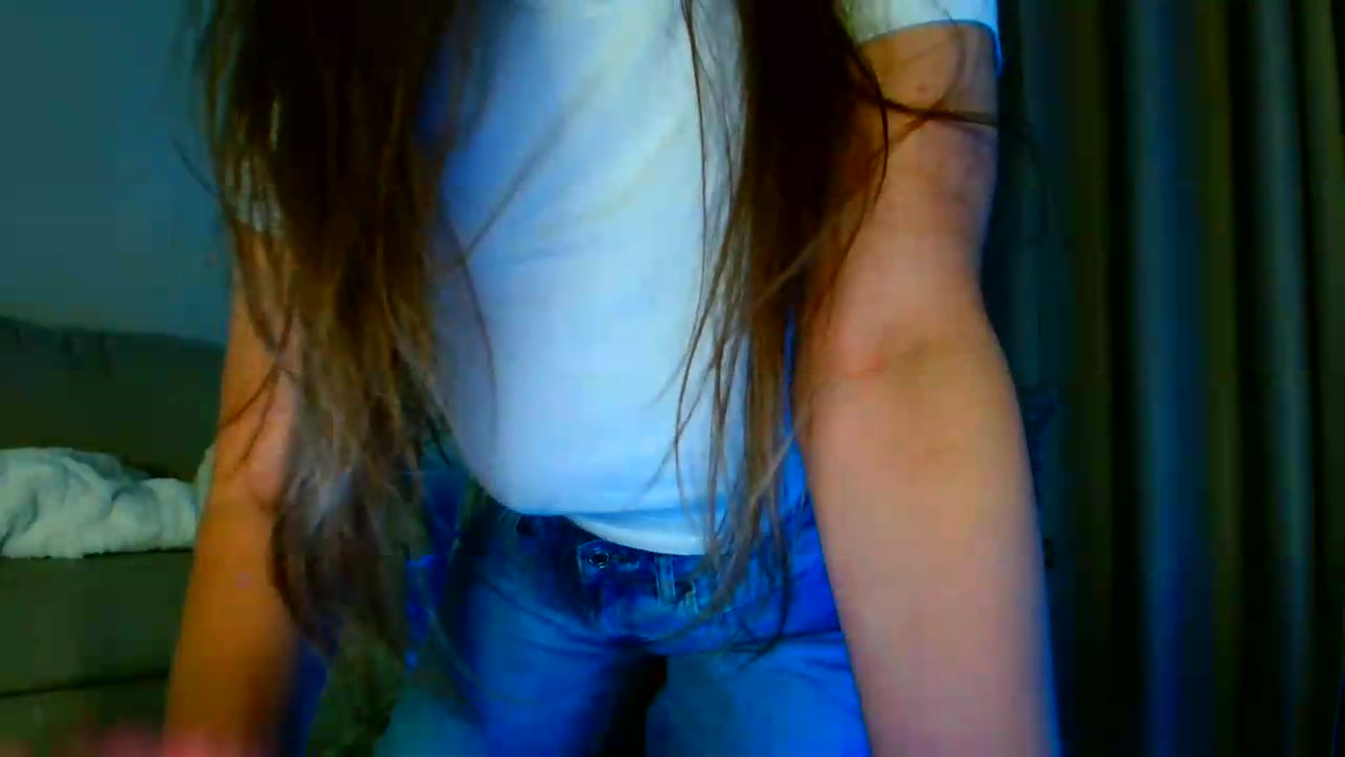 Gallery image thumbnail from Ana_Rose's myfreecams stream on, 05/23/2026, 22:44 image 11 of 20