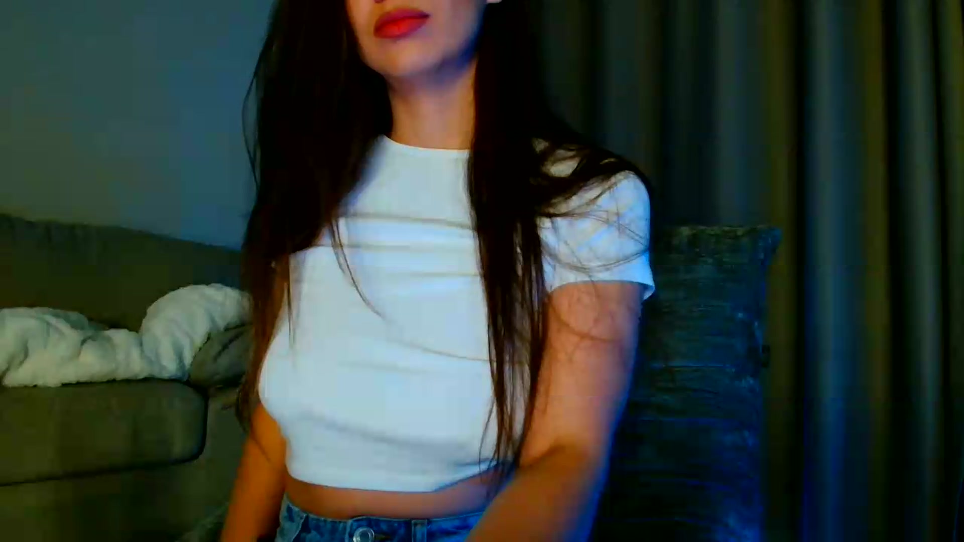 Gallery image thumbnail from Ana_Rose's myfreecams stream on, 05/23/2026, 22:44 image 18 of 20