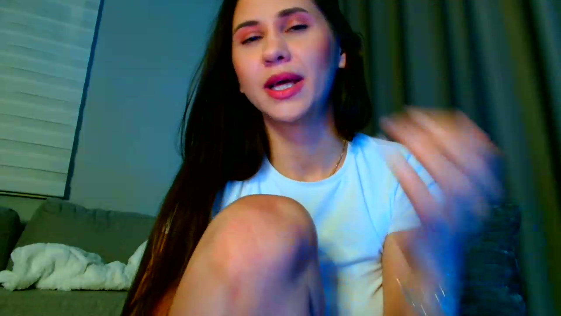 Gallery image thumbnail from Ana_Rose's myfreecams stream on, 05/24/2026, 02:17 image 6 of 20