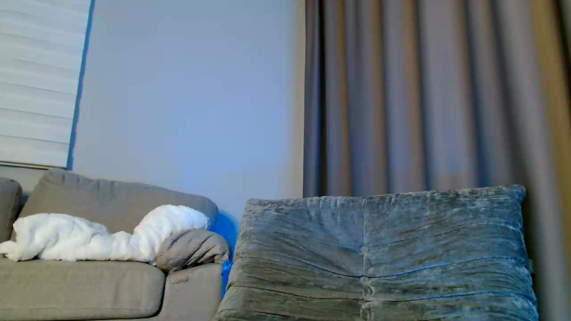 Gallery image thumbnail from Ana_Rose's myfreecams stream on, 05/24/2026, 02:17 image 3 of 20
