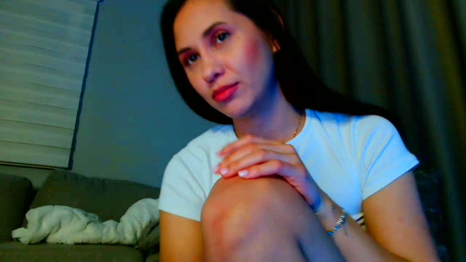 Gallery image thumbnail from Ana_Rose's myfreecams stream on, 05/24/2026, 02:17 image 7 of 20