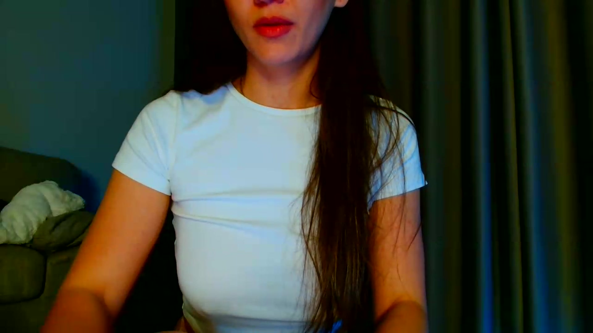 Gallery image thumbnail from Ana_Rose's myfreecams stream on, 05/24/2026, 02:17 image 15 of 20