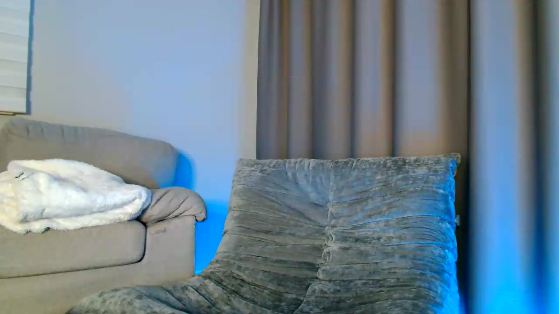 Gallery image thumbnail from Ana_Rose's myfreecams stream on, 05/24/2026, 23:52 image 5 of 20