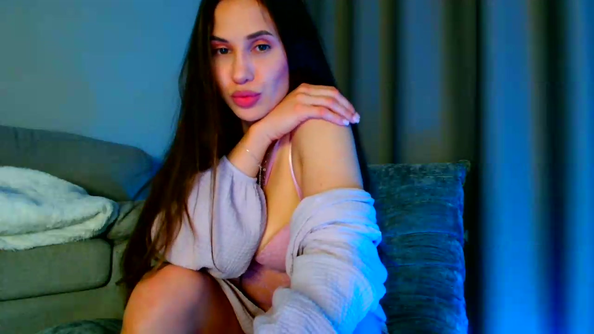 Gallery image thumbnail from Ana_Rose's myfreecams stream on, 05/24/2026, 23:52 image 4 of 20