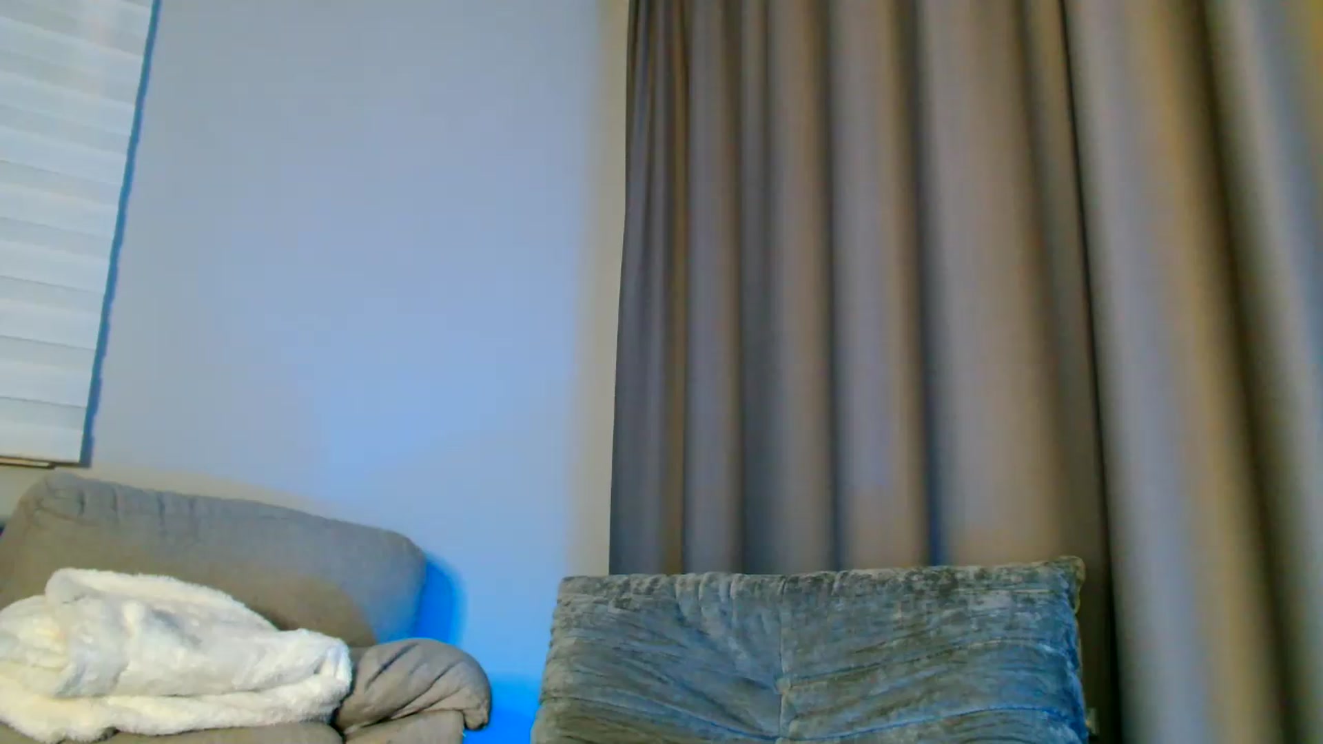 Gallery image thumbnail from Ana_Rose's myfreecams stream on, 05/24/2026, 23:52 image 7 of 20