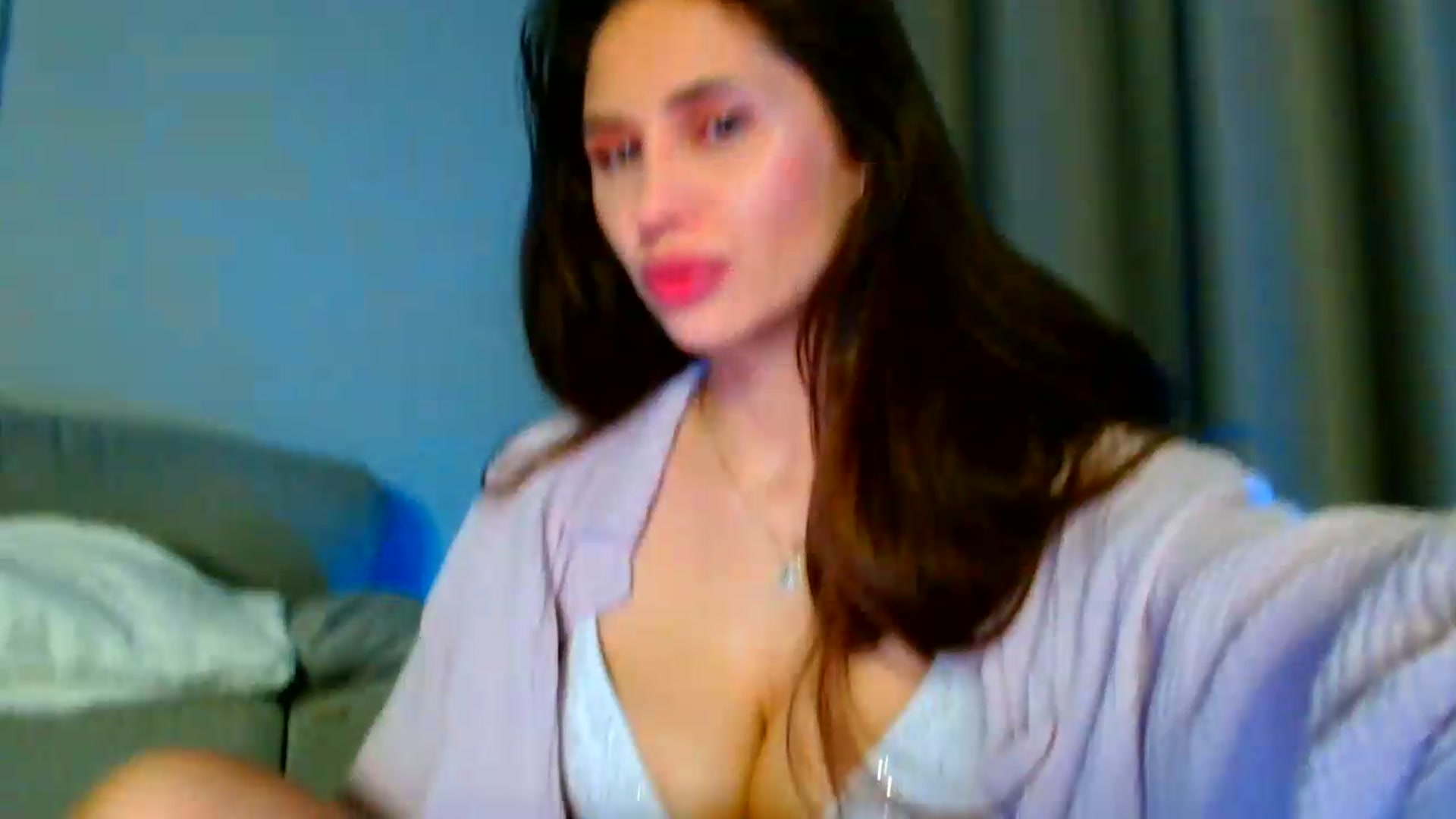 Gallery image thumbnail from Ana_Rose's myfreecams stream on, 05/24/2026, 23:52 image 15 of 20