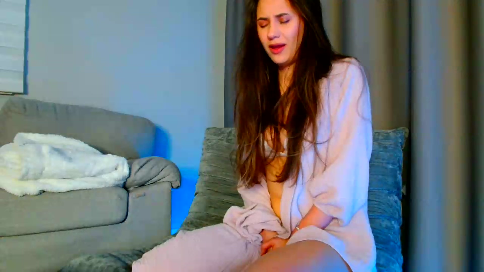 Gallery image thumbnail from Ana_Rose's myfreecams stream on, 05/24/2026, 23:52 image 10 of 20
