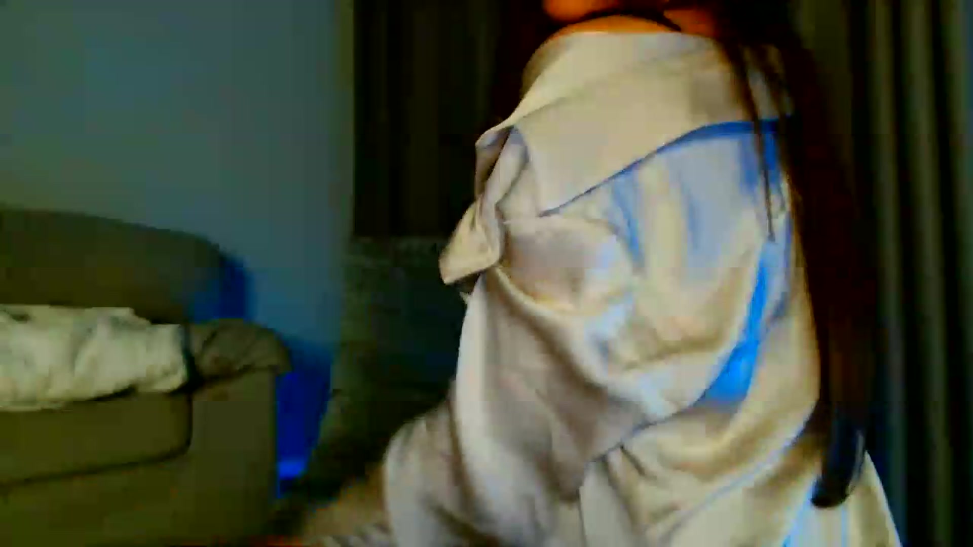 Gallery image thumbnail from Ana_Rose's myfreecams stream on, 05/25/2026, 23:37 image 19 of 20