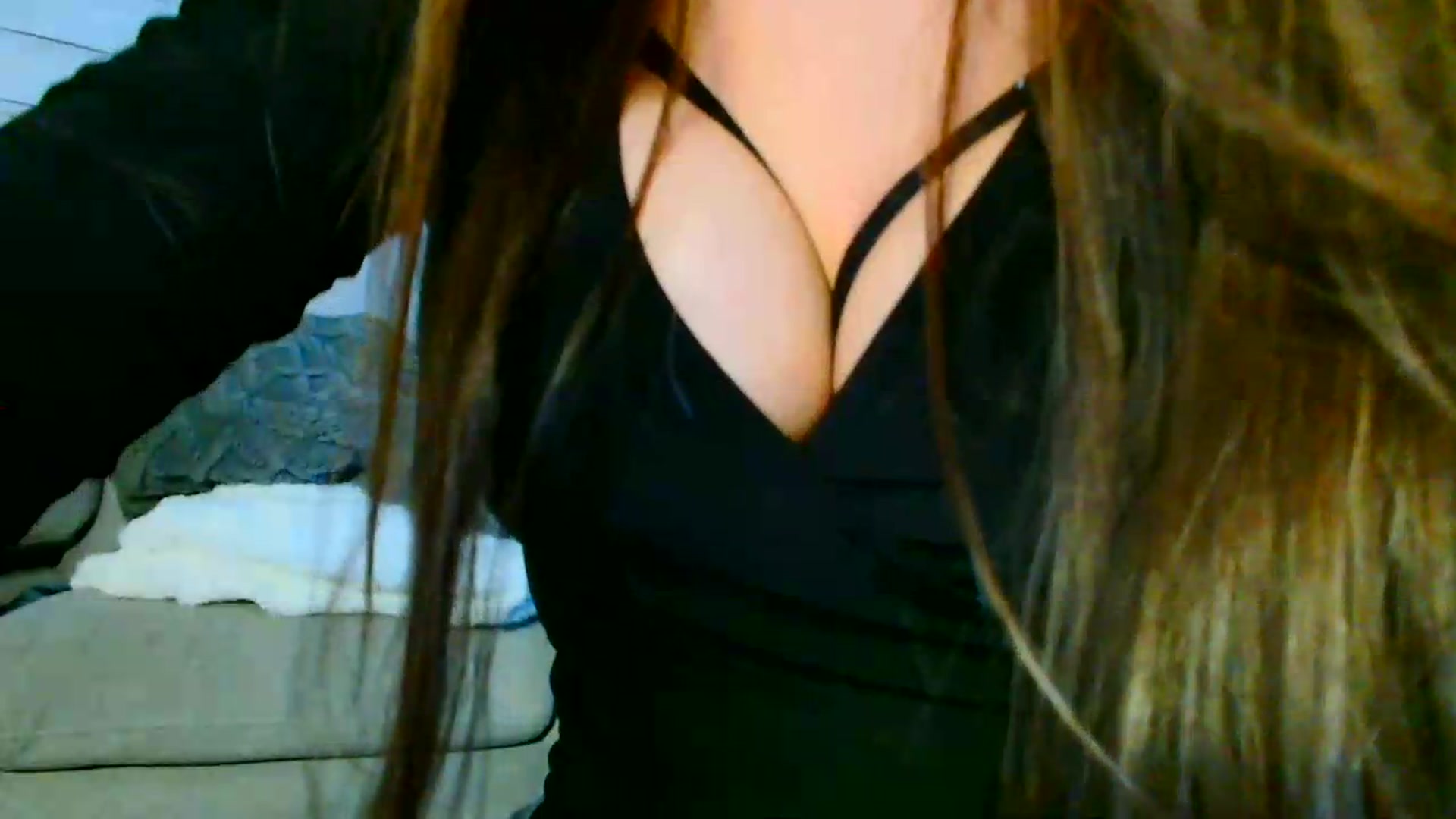 Gallery image thumbnail from Ana_Rose's myfreecams stream on, 05/29/2026, 23:28 image 4 of 20