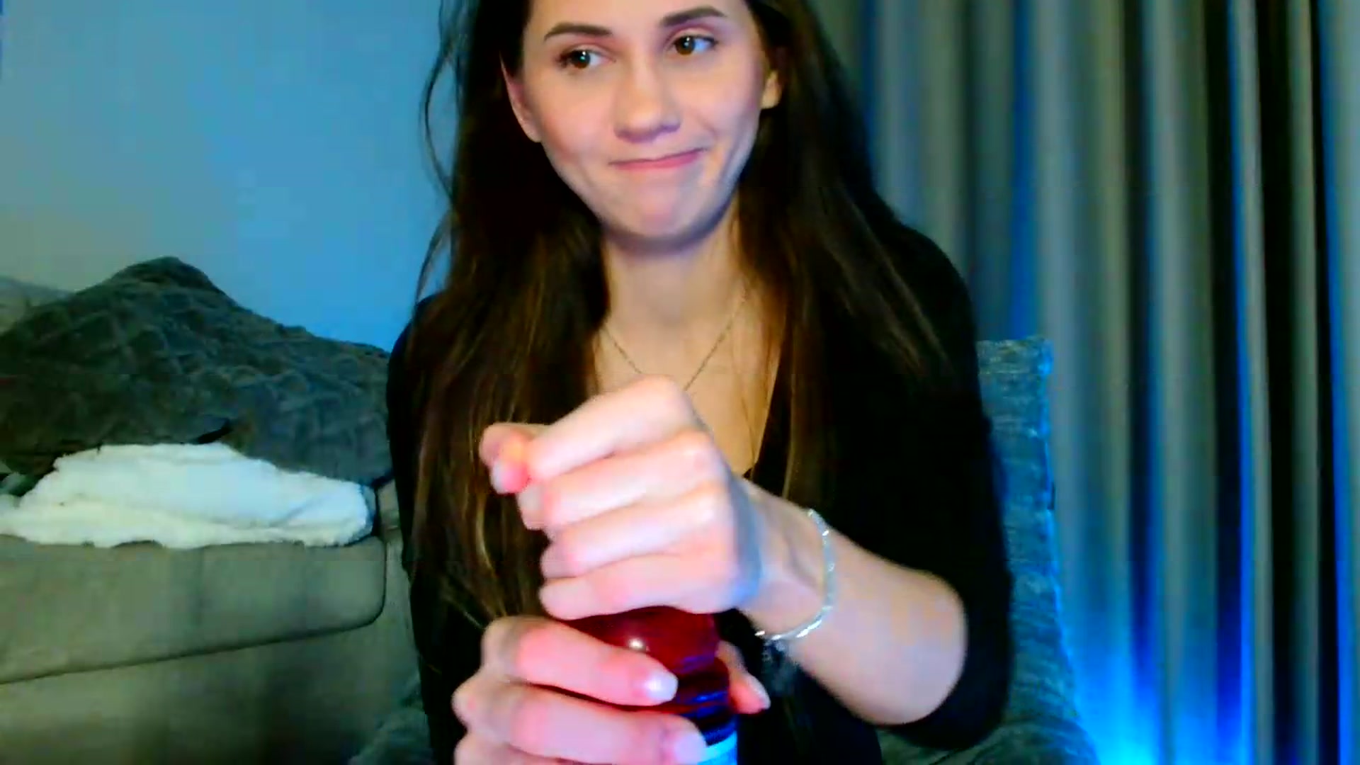 Gallery image thumbnail from Ana_Rose's myfreecams stream on, 05/29/2026, 23:28 image 6 of 20