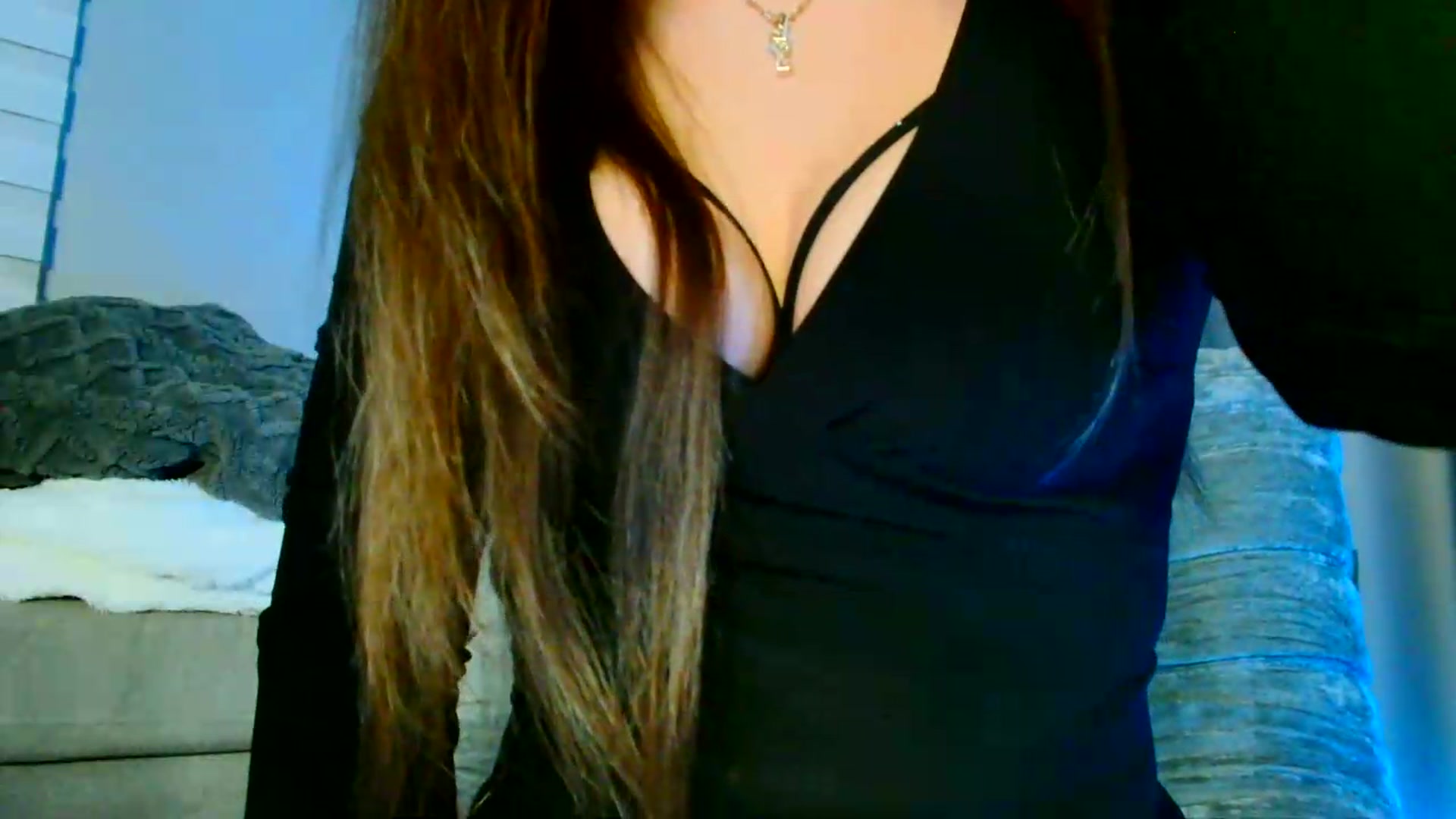 Gallery image thumbnail from Ana_Rose's myfreecams stream on, 05/29/2026, 23:28 image 14 of 20