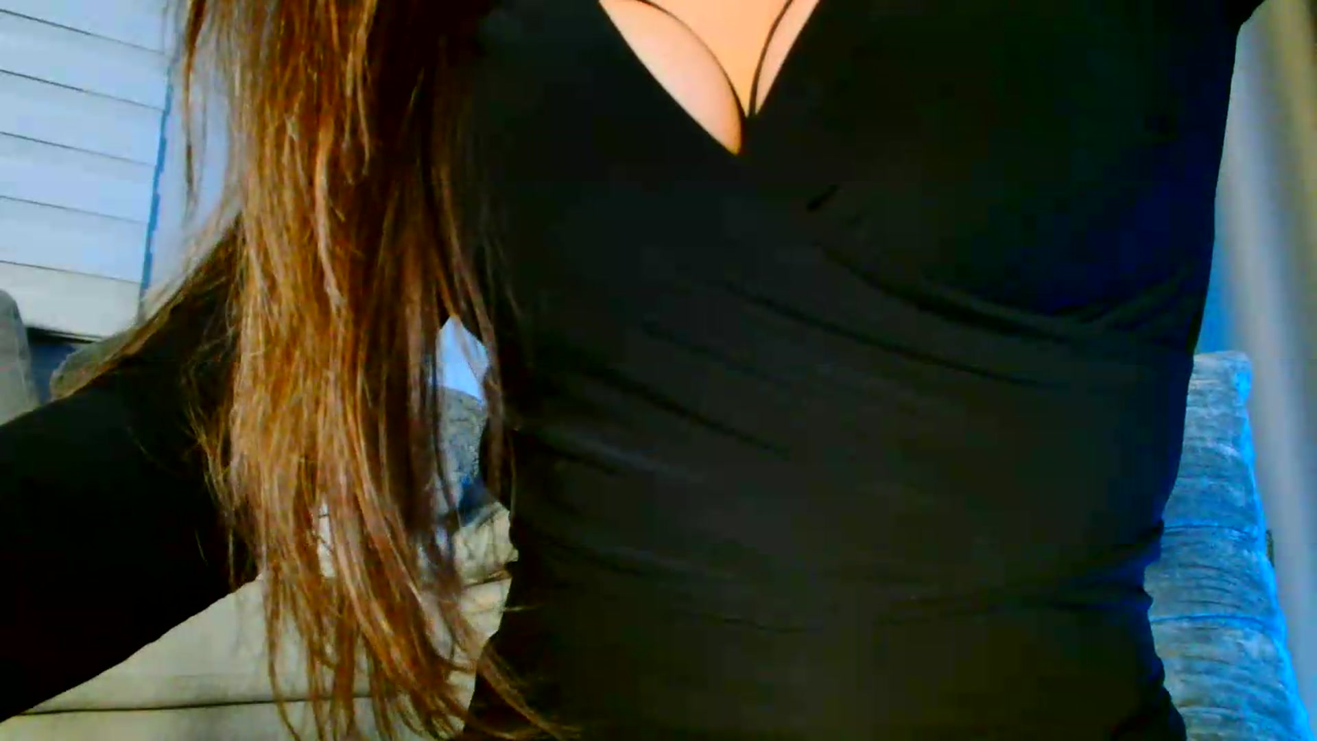 Gallery image thumbnail from Ana_Rose's myfreecams stream on, 05/29/2026, 23:28 image 17 of 20