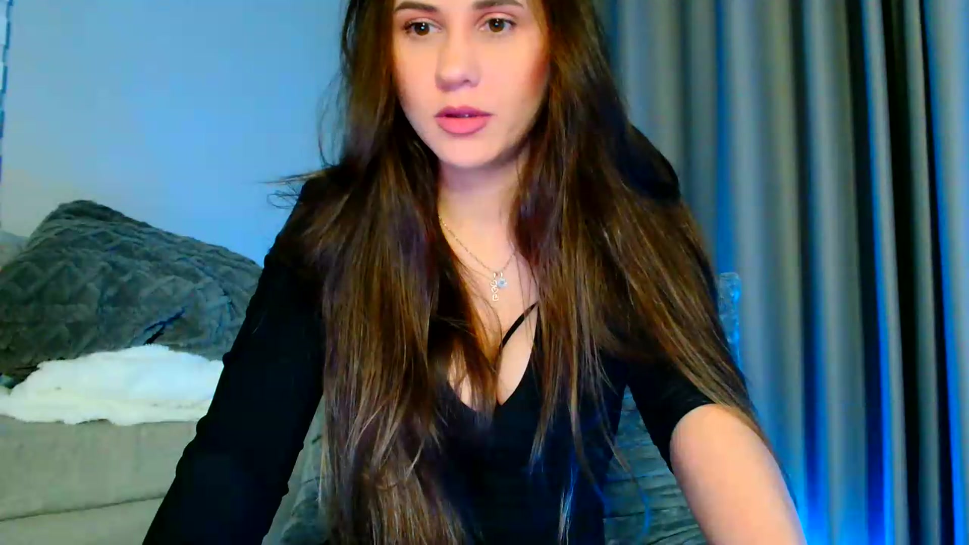 Gallery image thumbnail from Ana_Rose's myfreecams stream on, 05/29/2026, 23:28 image 2 of 20