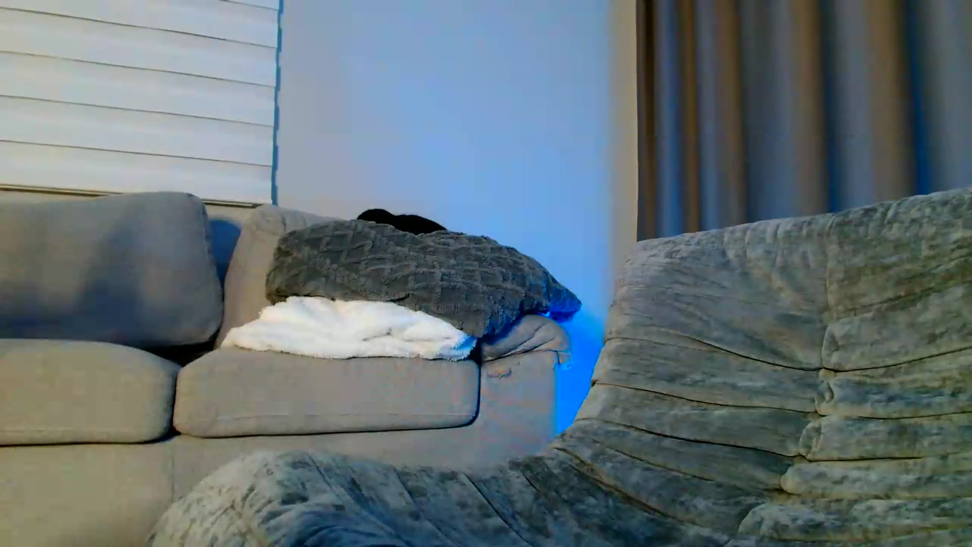 Gallery image thumbnail from Ana_Rose's myfreecams stream on, 05/31/2026, 23:38 image 10 of 20