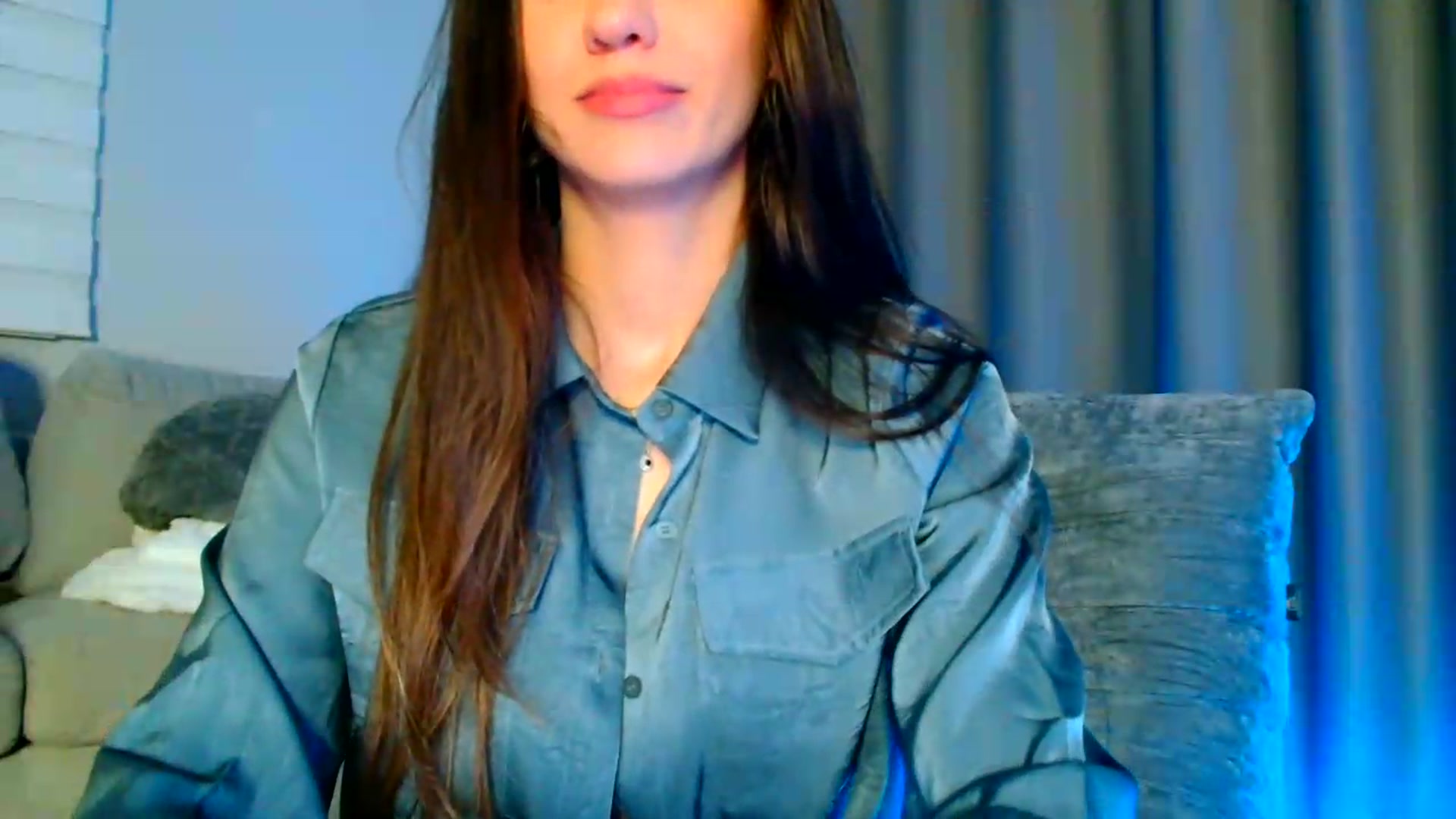 Gallery image thumbnail from Ana_Rose's myfreecams stream on, 05/31/2026, 23:38 image 20 of 20