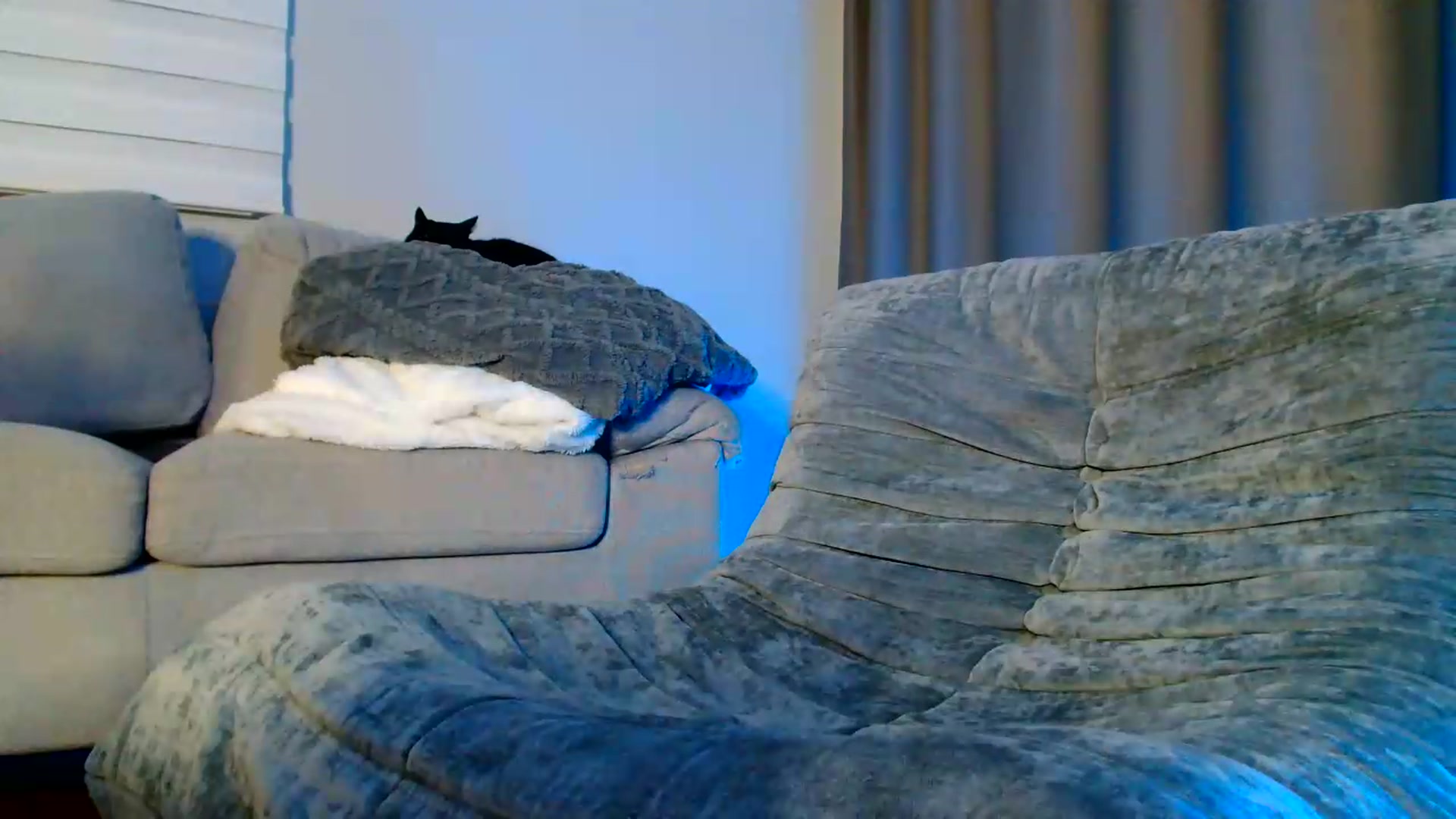 Gallery image thumbnail from Ana_Rose's myfreecams stream on, 05/31/2026, 23:38 image 8 of 20