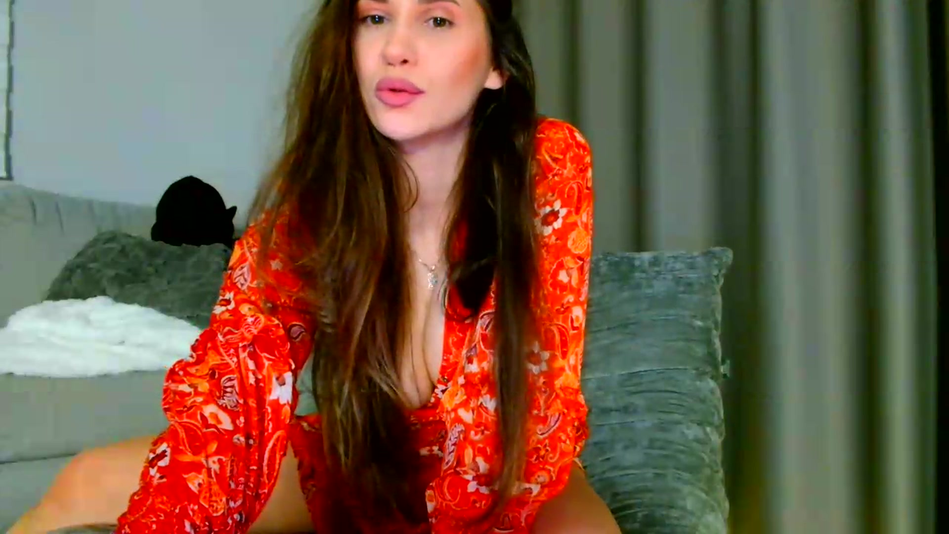 Gallery image thumbnail from Ana_Rose's myfreecams stream on, 06/01/2026, 22:06 image 4 of 20