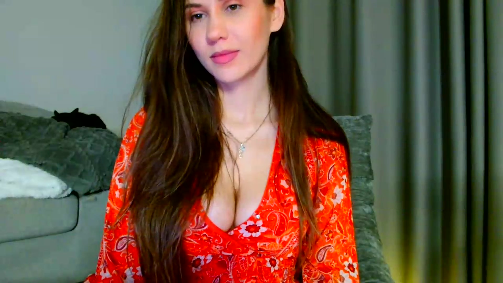 Gallery image thumbnail from Ana_Rose's myfreecams stream on, 06/01/2026, 22:06 image 12 of 20