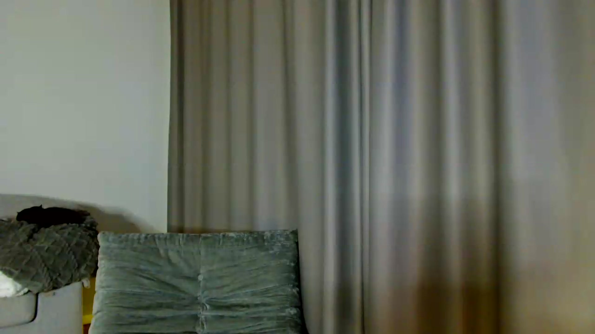 Gallery image thumbnail from Ana_Rose's myfreecams stream on, 06/01/2026, 22:06 image 8 of 20