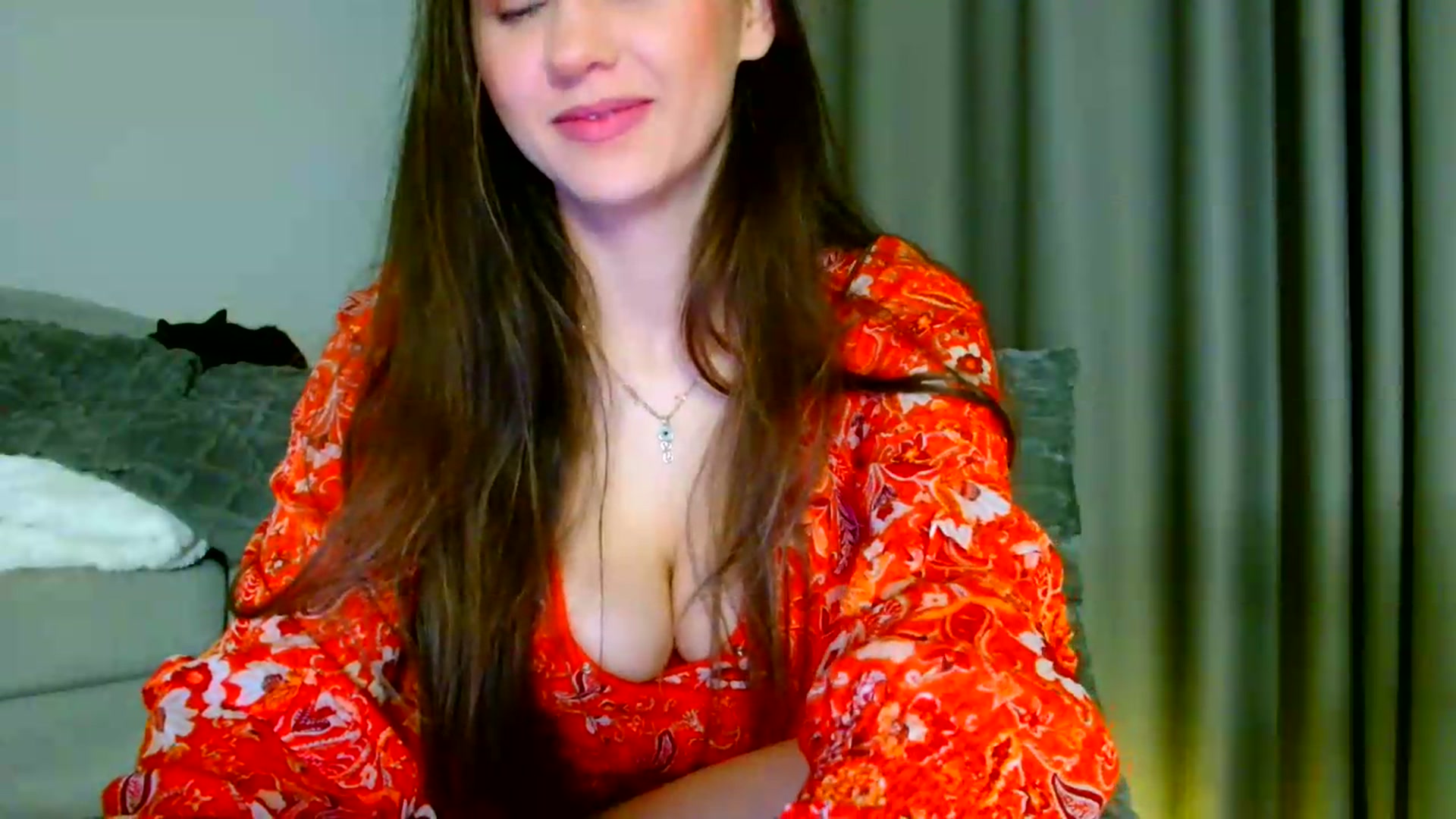 Gallery image thumbnail from Ana_Rose's myfreecams stream on, 06/01/2026, 22:06 image 13 of 20