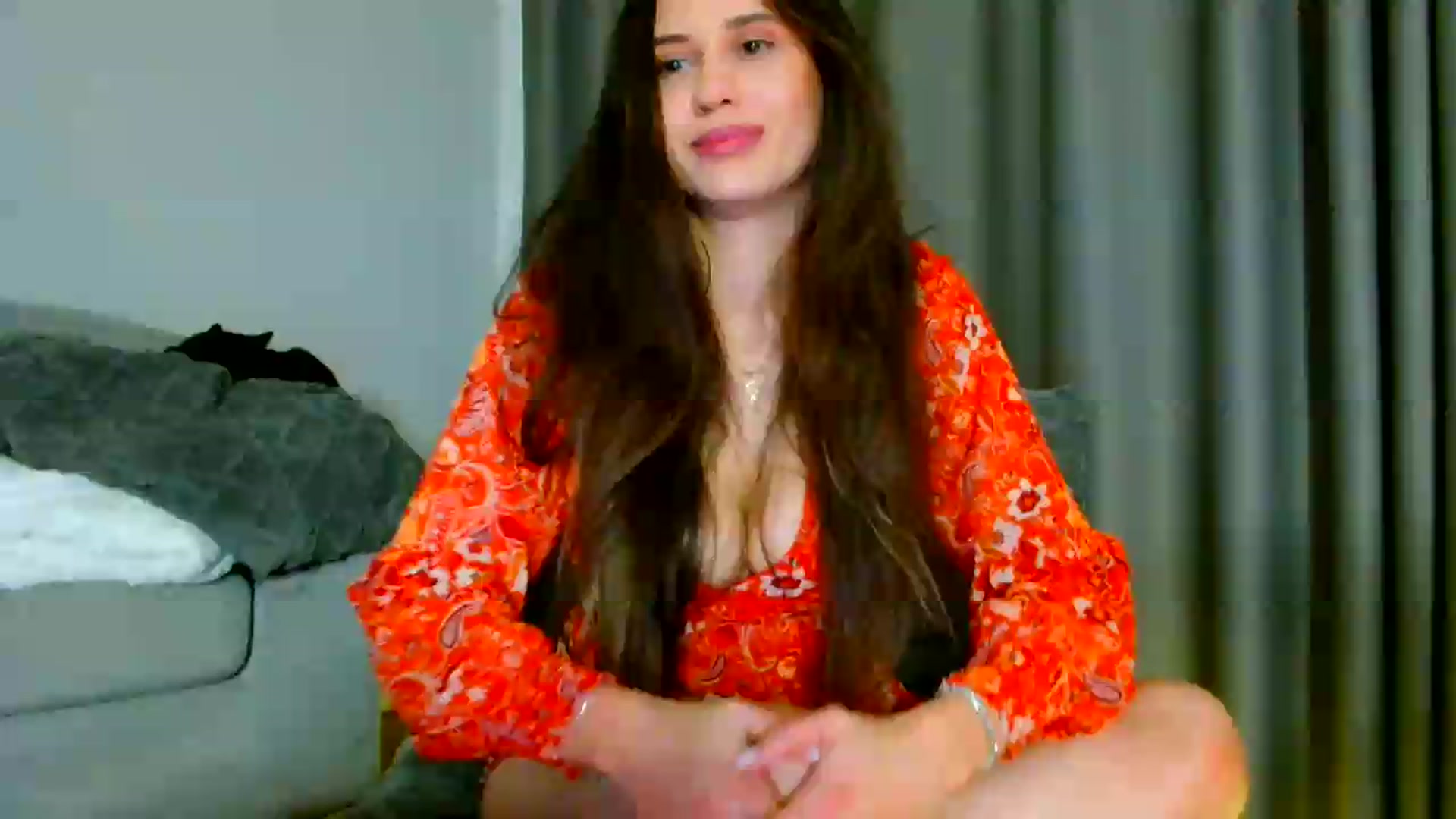Gallery image thumbnail from Ana_Rose's myfreecams stream on, 06/01/2026, 22:06 image 17 of 20
