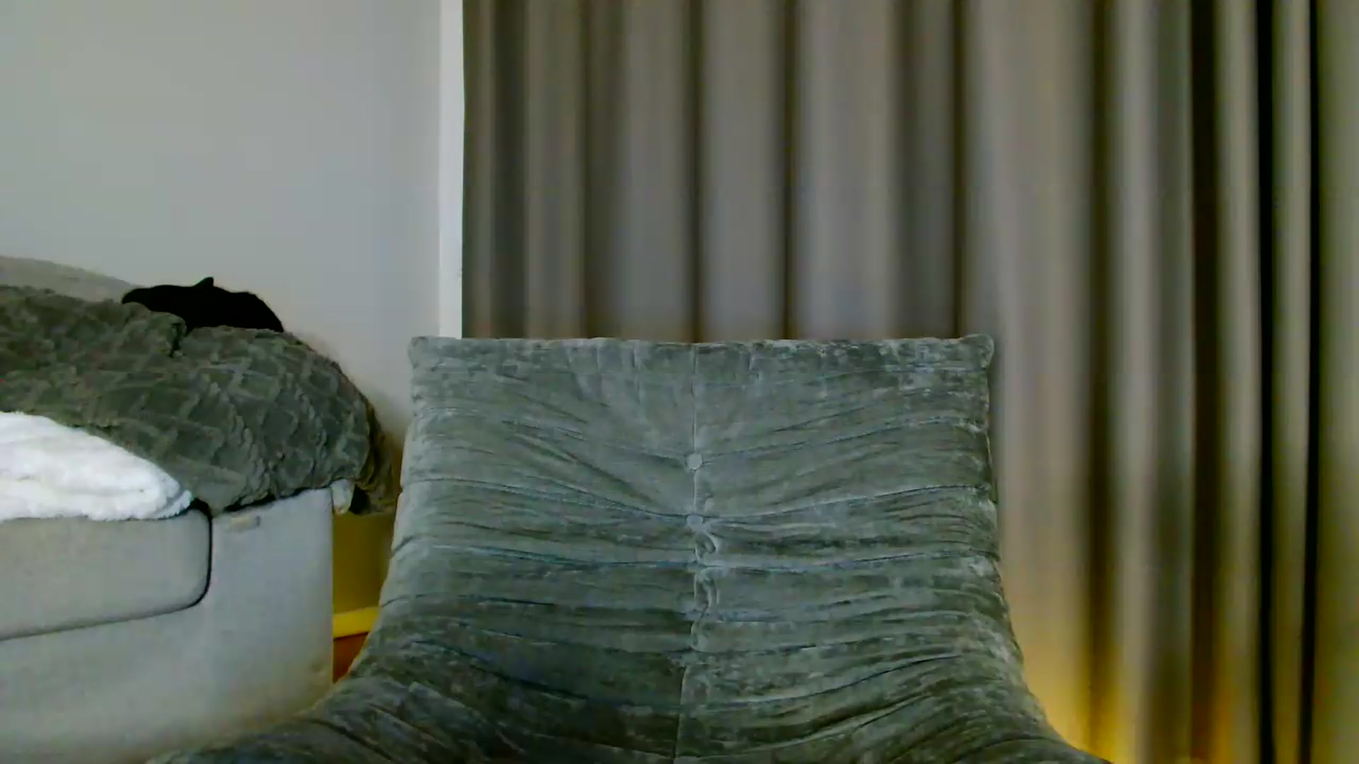 Gallery image thumbnail from Ana_Rose's myfreecams stream on, 06/01/2026, 22:06 image 11 of 20