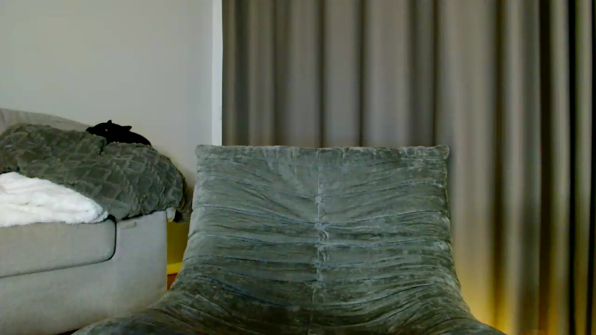 Gallery image thumbnail from Ana_Rose's myfreecams stream on, 06/01/2026, 22:06 image 19 of 20