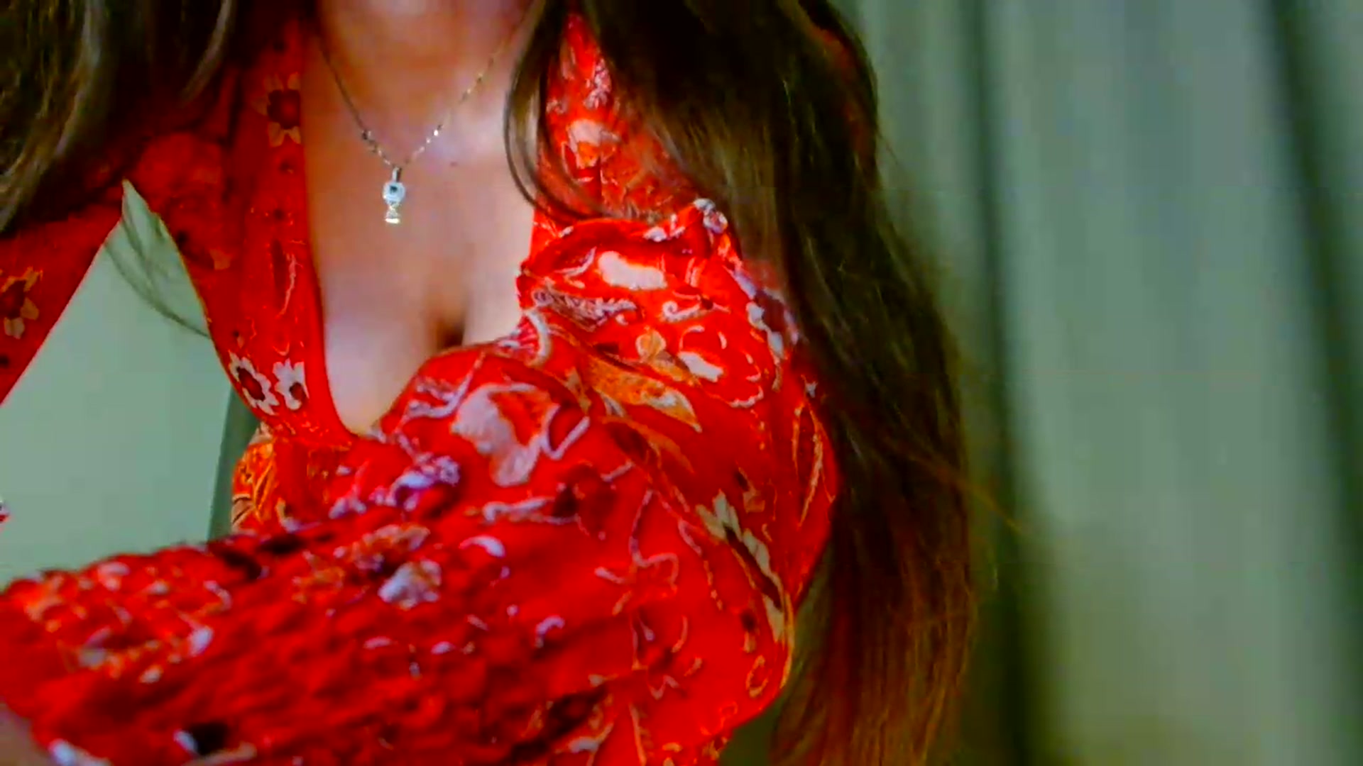 Gallery image thumbnail from Ana_Rose's myfreecams stream on, 06/01/2026, 22:06 image 6 of 20