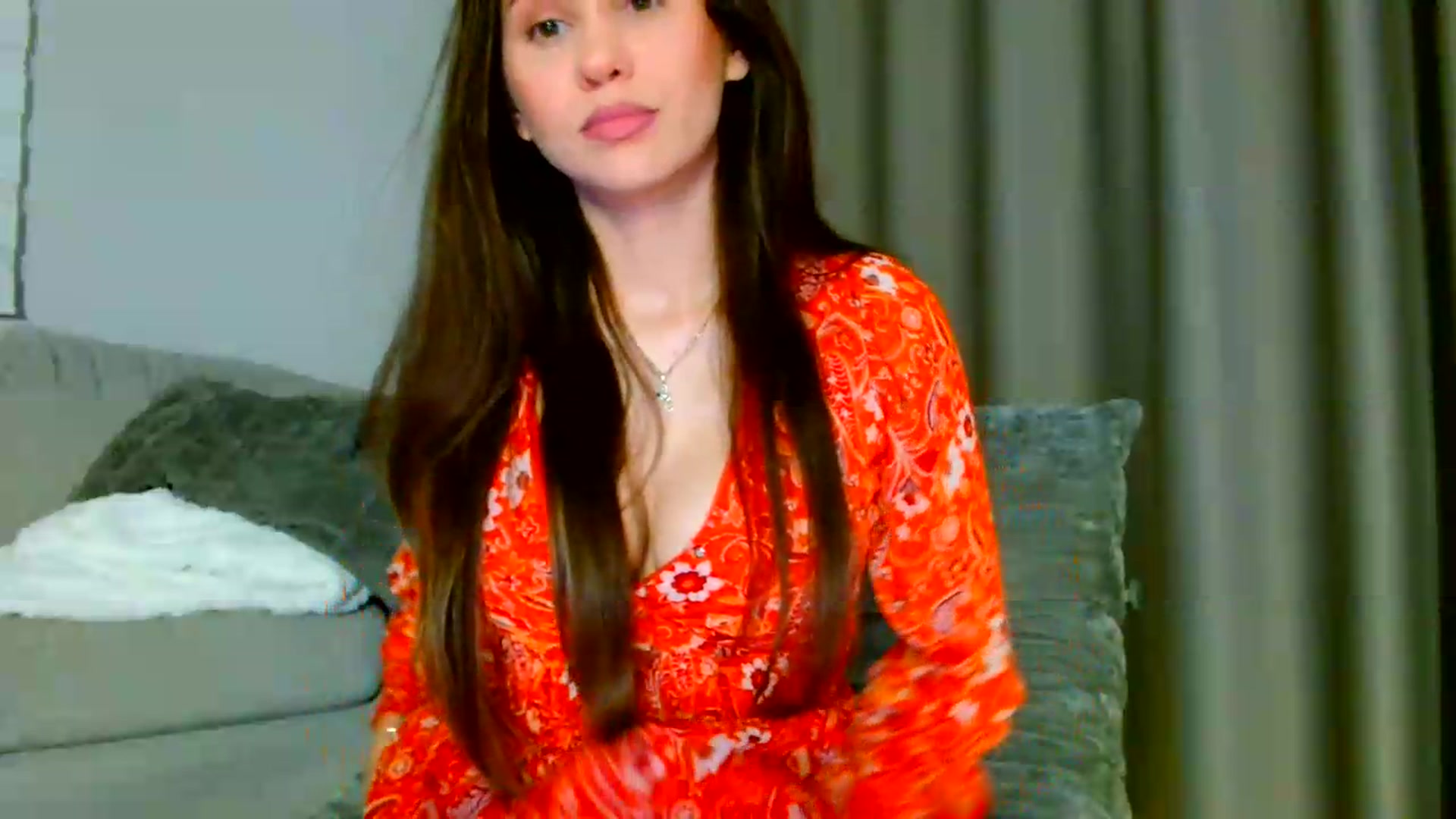 Gallery image thumbnail from Ana_Rose's myfreecams stream on, 06/01/2026, 22:06 image 2 of 20