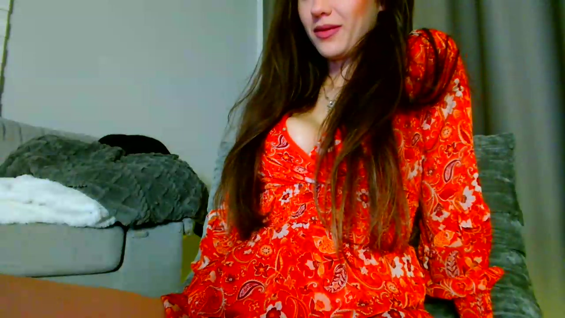 Gallery image thumbnail from Ana_Rose's myfreecams stream on, 06/01/2026, 22:06 image 9 of 20