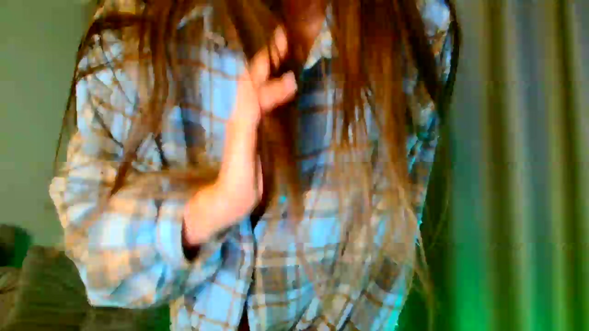 Gallery image thumbnail from Ana_Rose's myfreecams stream on, 06/03/2026, 23:56 image 13 of 20