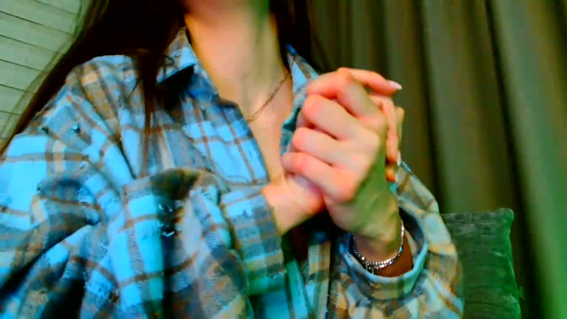 Gallery image thumbnail from Ana_Rose's myfreecams stream on, 06/03/2026, 23:56 image 10 of 20