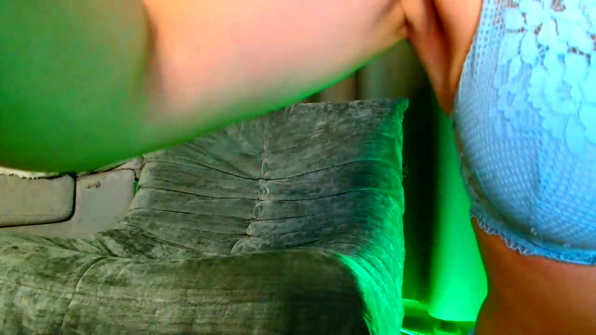 Gallery image thumbnail from Ana_Rose's myfreecams stream on, 06/03/2026, 23:56 image 16 of 20