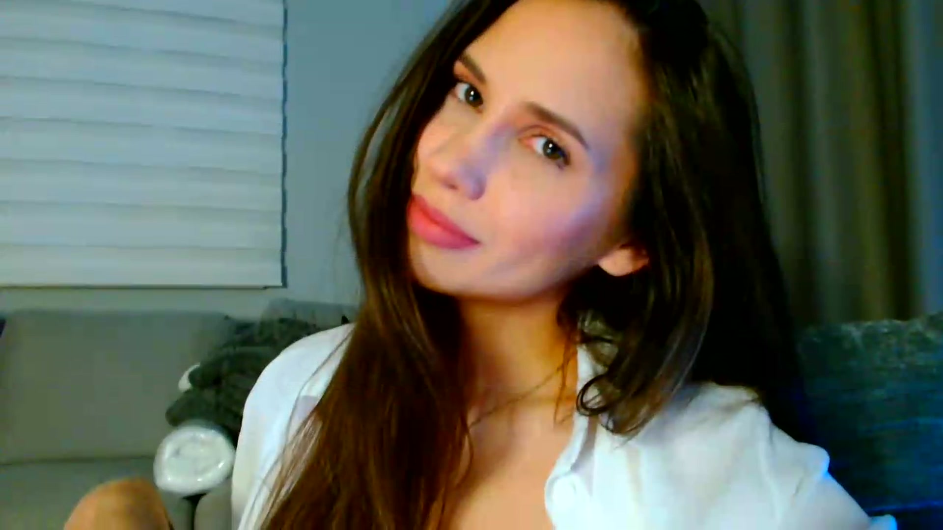 Gallery image thumbnail from Ana_Rose's myfreecams stream on, 06/04/2026, 23:39 image 7 of 20